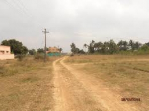 Dtcp approved land for sale in sriperumbudur